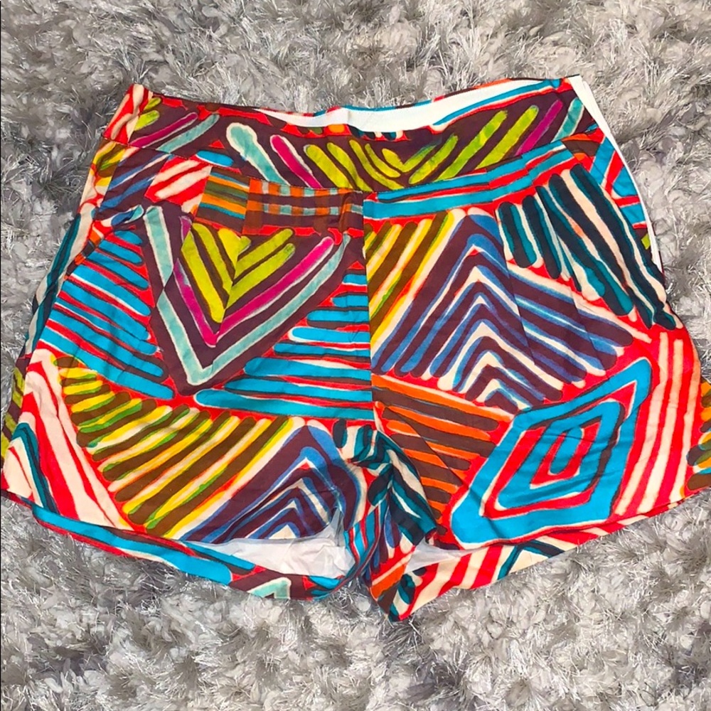 Jcrew